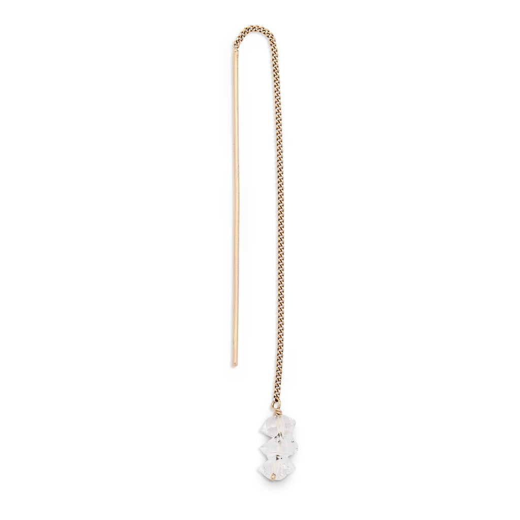 Misa Ear Threader