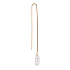 Misa Ear Threader