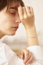 Luma Bracelet