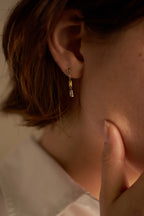 Luma Earring