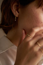 Luma Earring