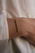 Luma Bracelet