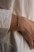 Luma Bracelet