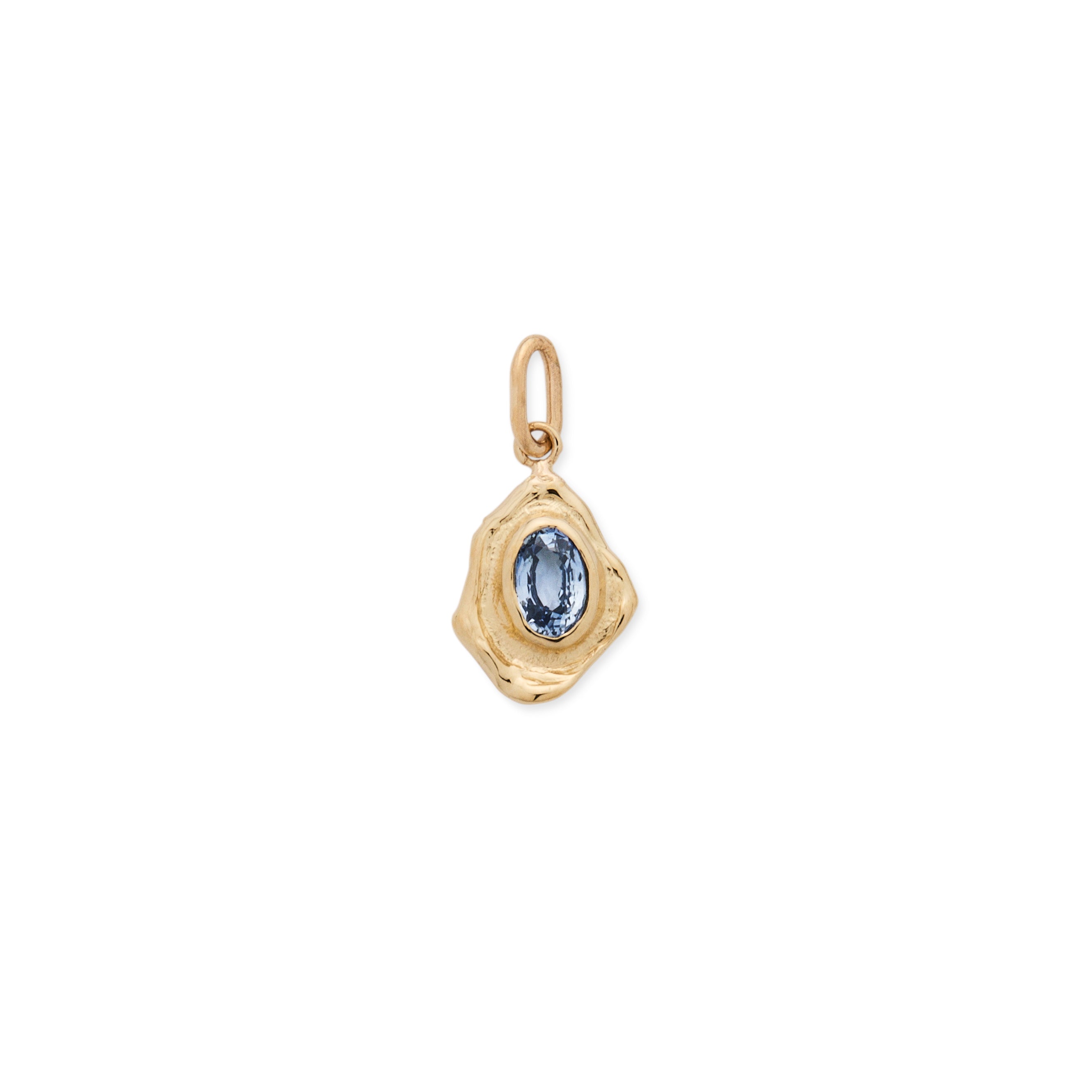 Flow Charm
