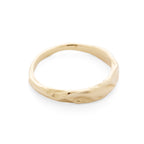 Minamo Ring
