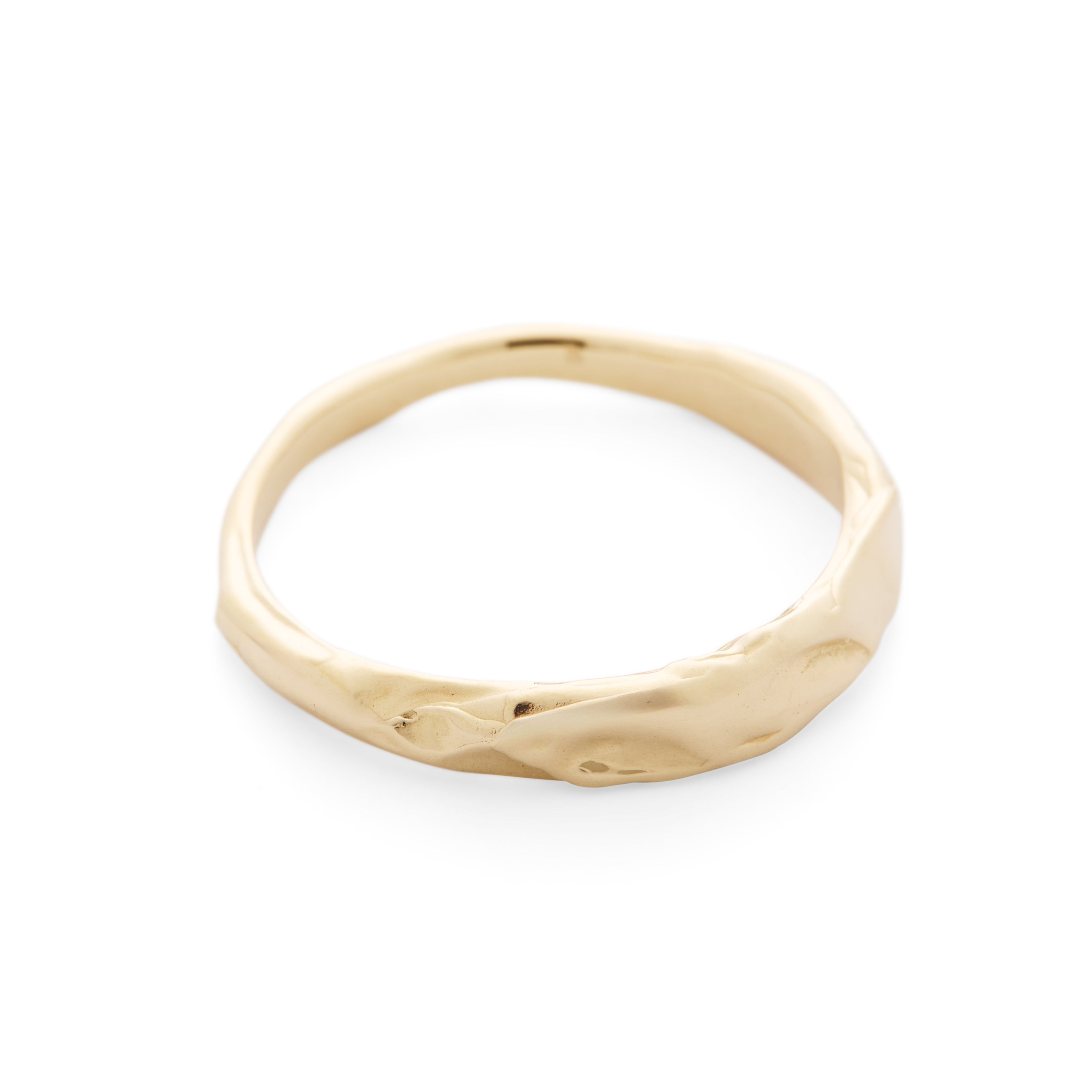 Minamo Ring