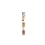Luma Earring