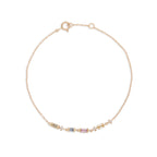 Luma Bracelet
