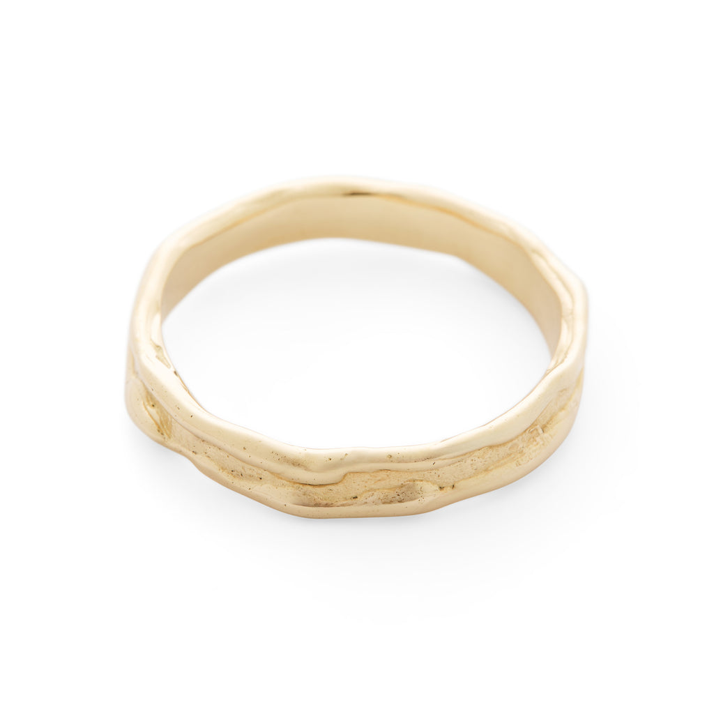 Flow Ring