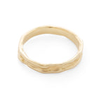Flow Ring