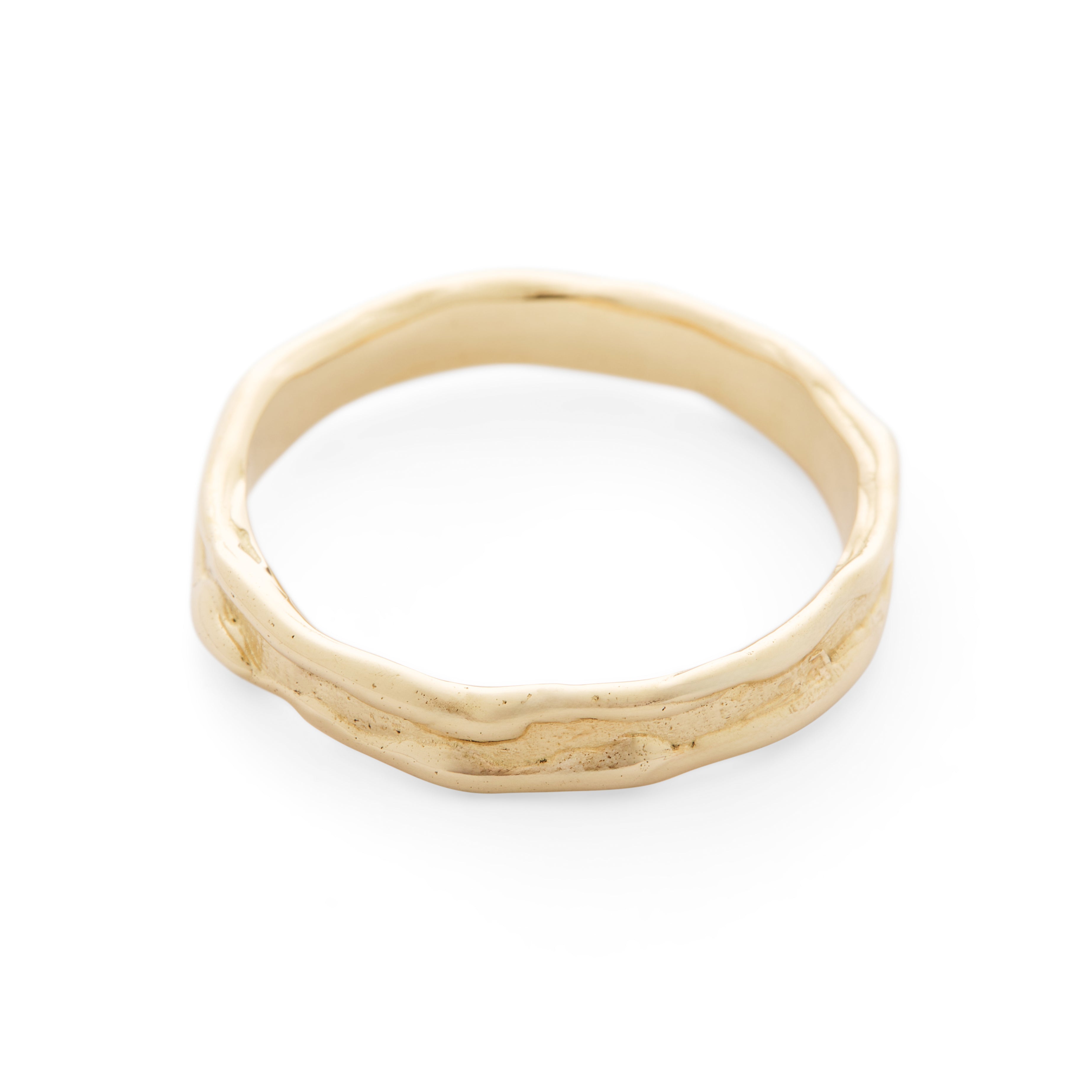 Flow Ring