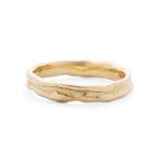 Flow Ring