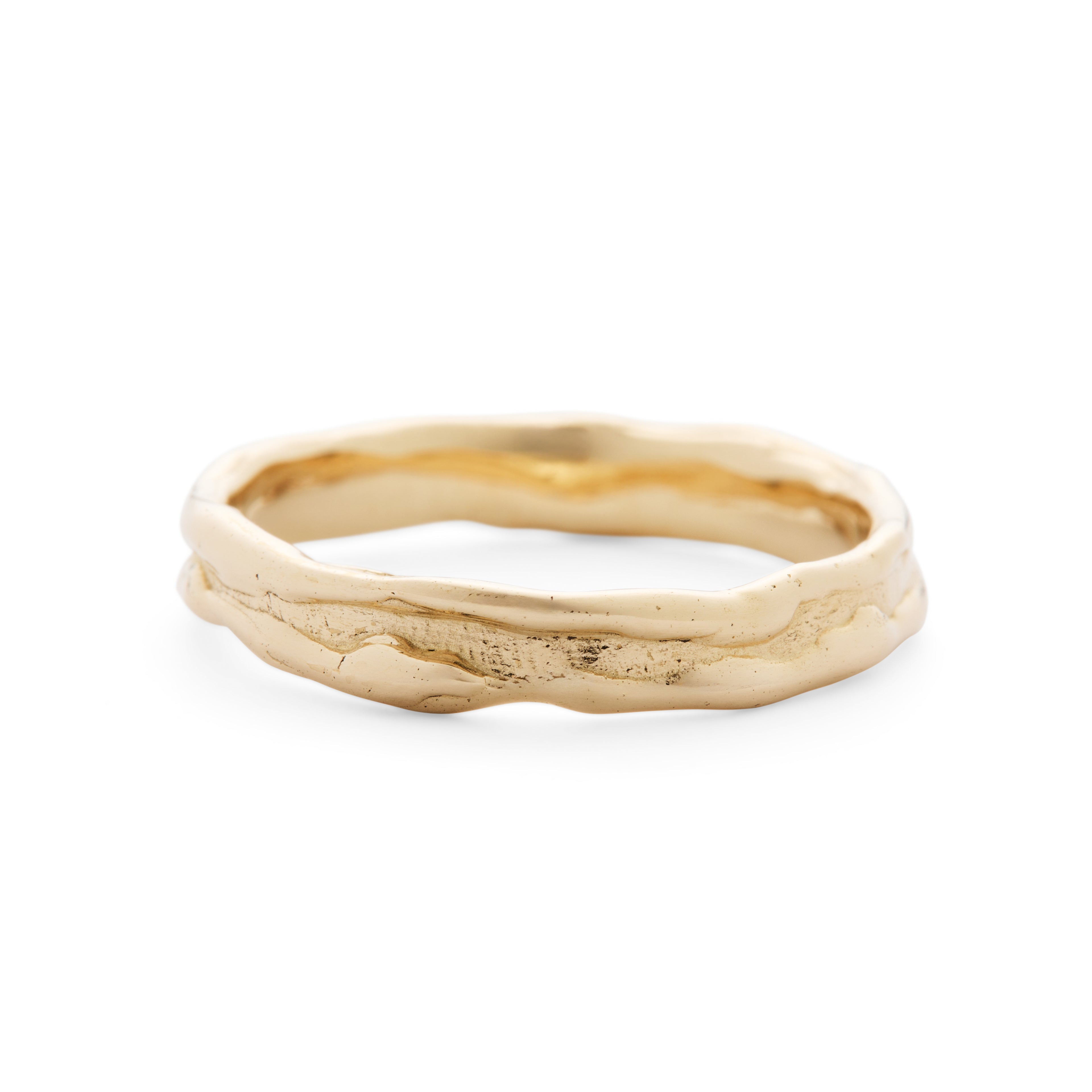 Flow Ring
